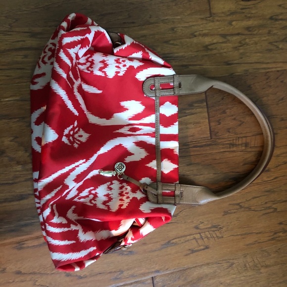 Stella & Dot Handbags - Stella and dot purse